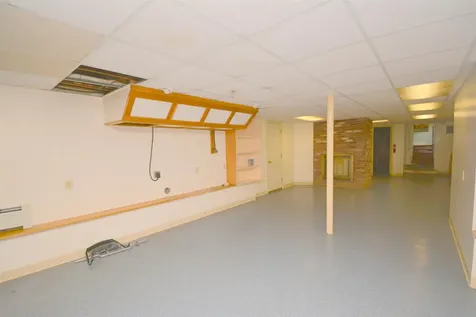 511 Dartmouth College Highway Lebanon NH 03766