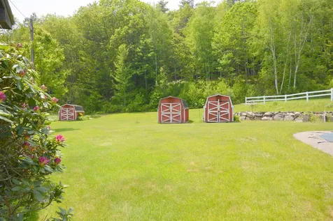 511 Dartmouth College Highway Lebanon NH 03766