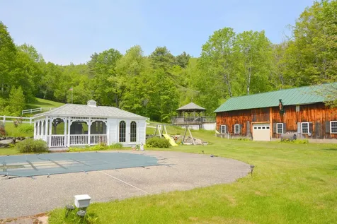 511 Dartmouth College Highway Lebanon NH 03766