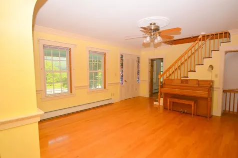 511 Dartmouth College Highway Lebanon NH 03766