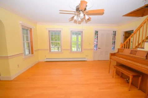 511 Dartmouth College Highway Lebanon NH 03766