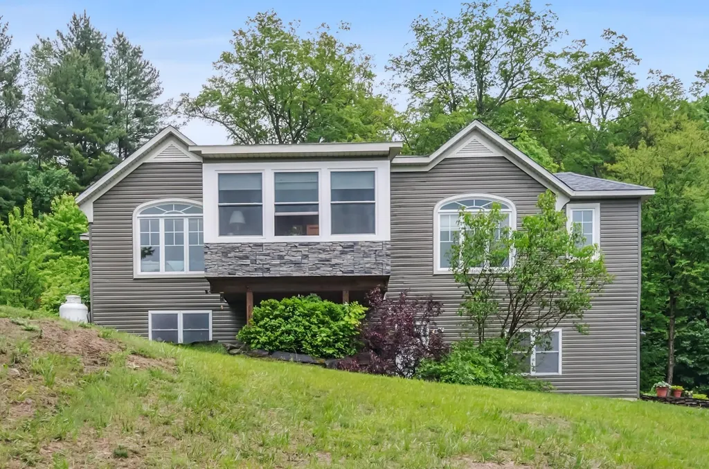 220 Vt Route 14 South East Montpelier VT 05651