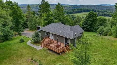 220 Vt Route 14 South East Montpelier VT 05651