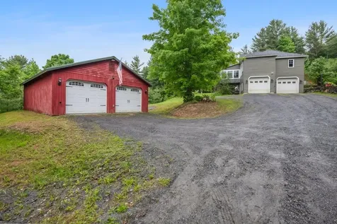 220 Vt Route 14 South East Montpelier VT 05651