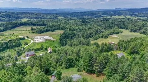 220 Vt Route 14 South East Montpelier VT 05651
