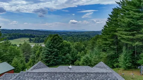 220 Vt Route 14 South East Montpelier VT 05651