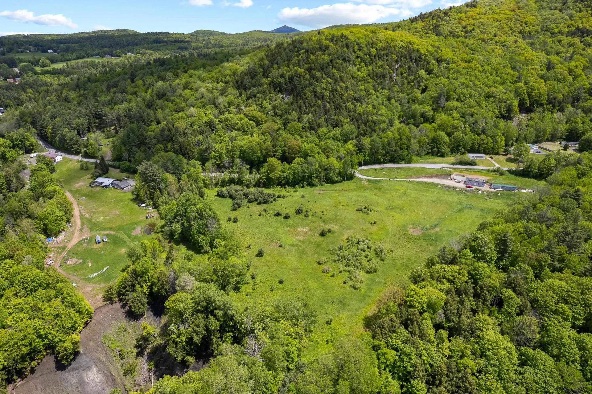 00 E Cobble Hill Barre Town VT 05641