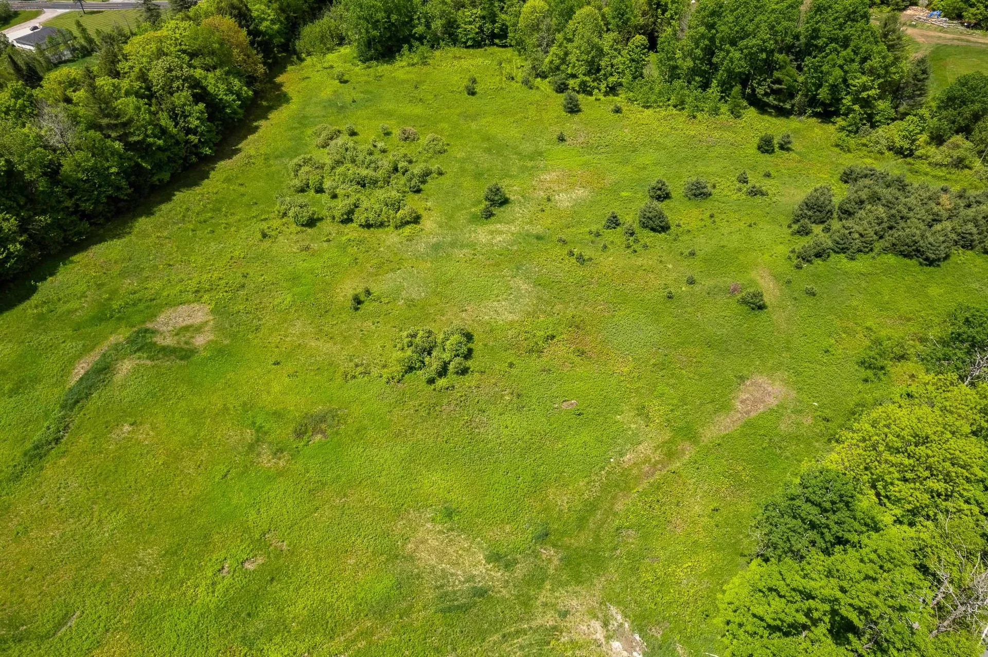 00 E Cobble Hill Barre Town VT 05641