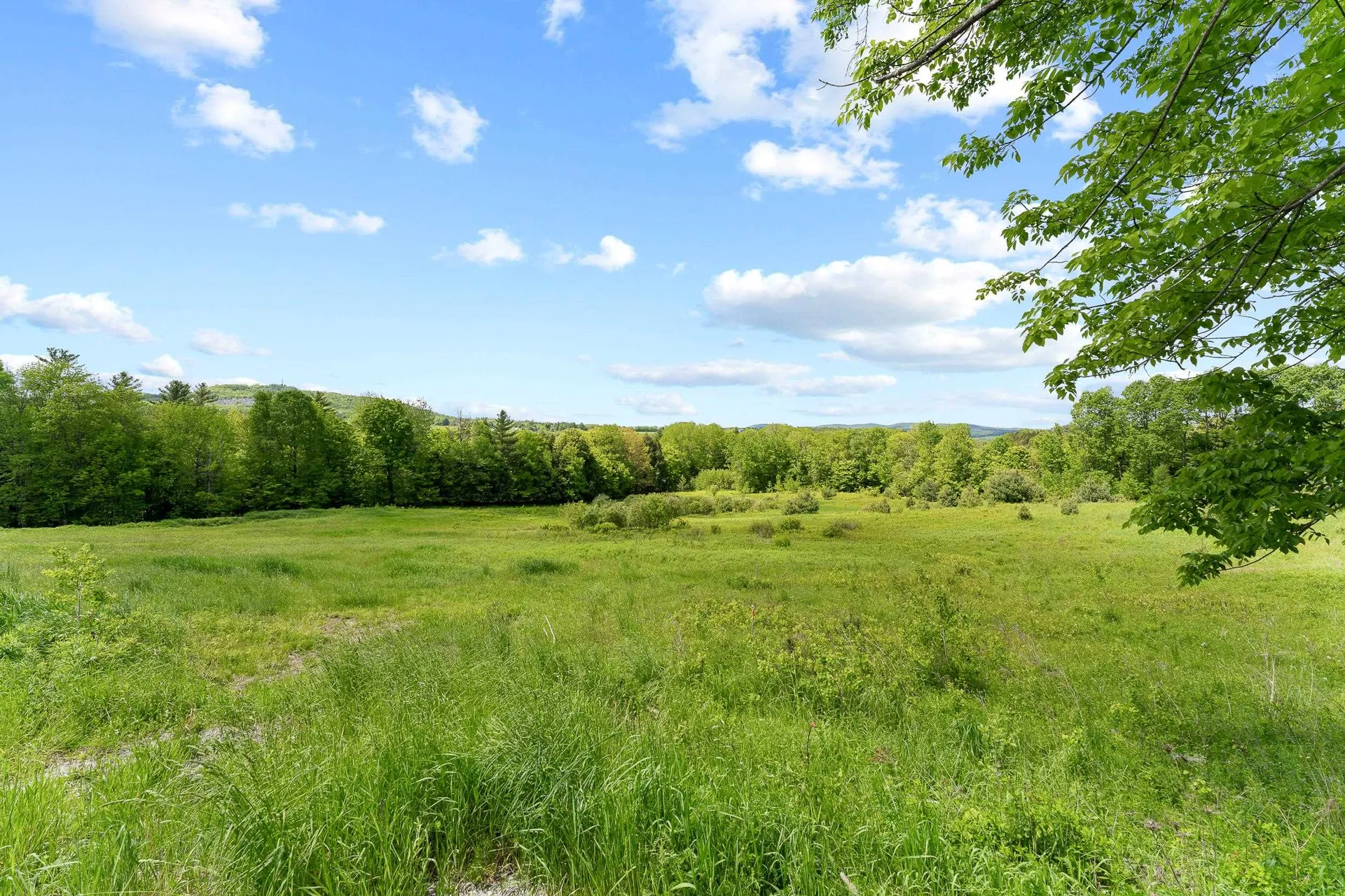 00 E Cobble Hill Barre Town VT 05641