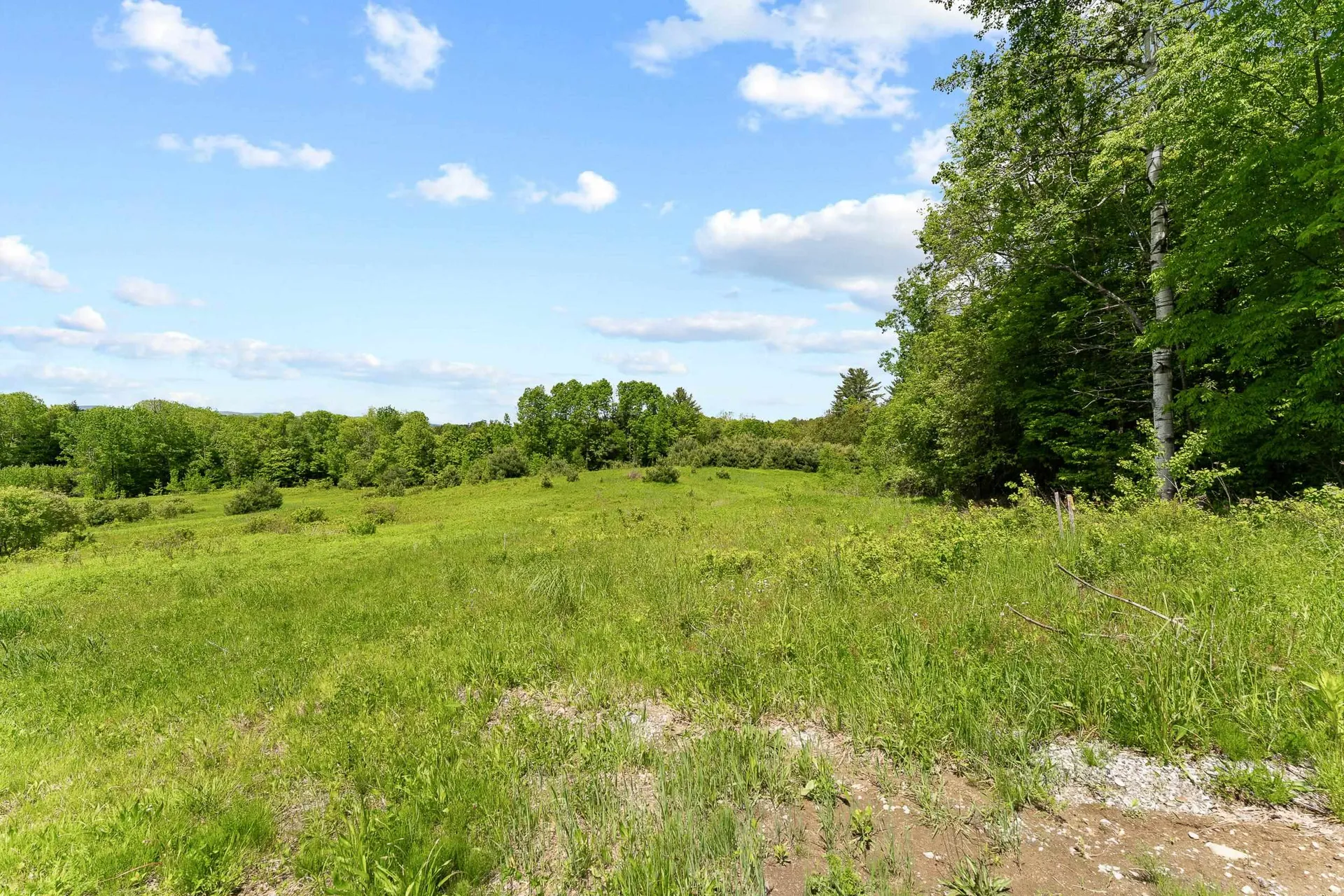 00 E Cobble Hill Barre Town VT 05641