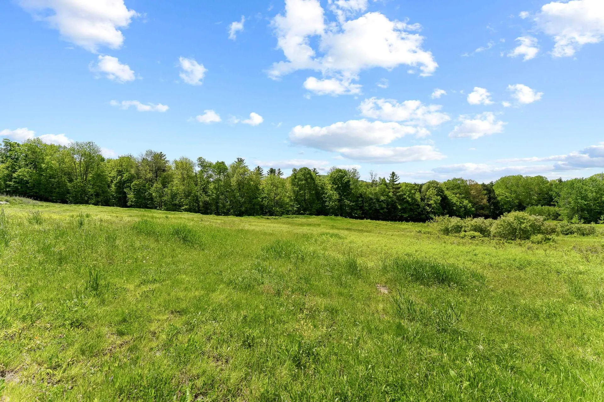 00 E Cobble Hill Barre Town VT 05641