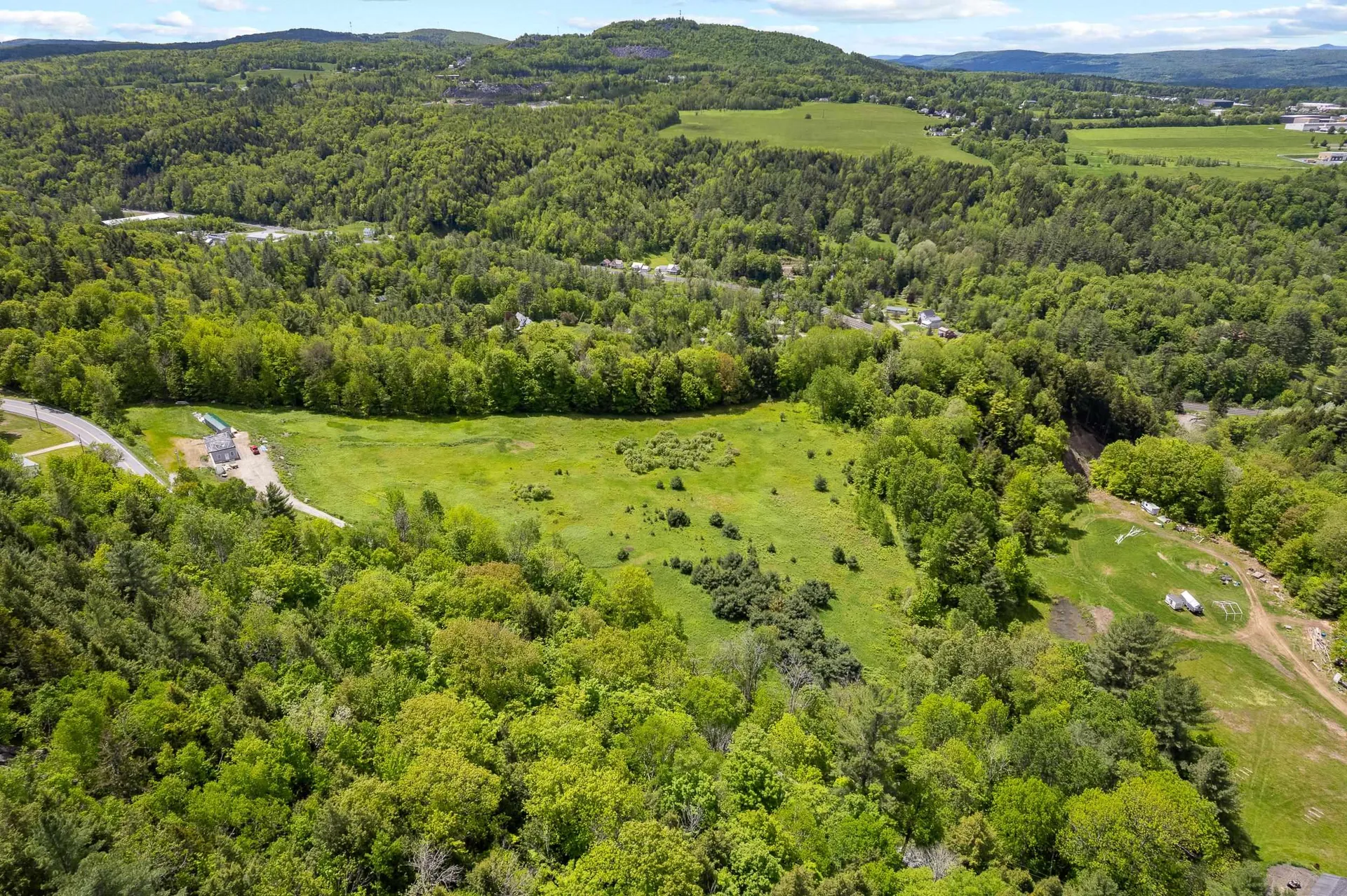 00 E Cobble Hill Barre Town VT 05641