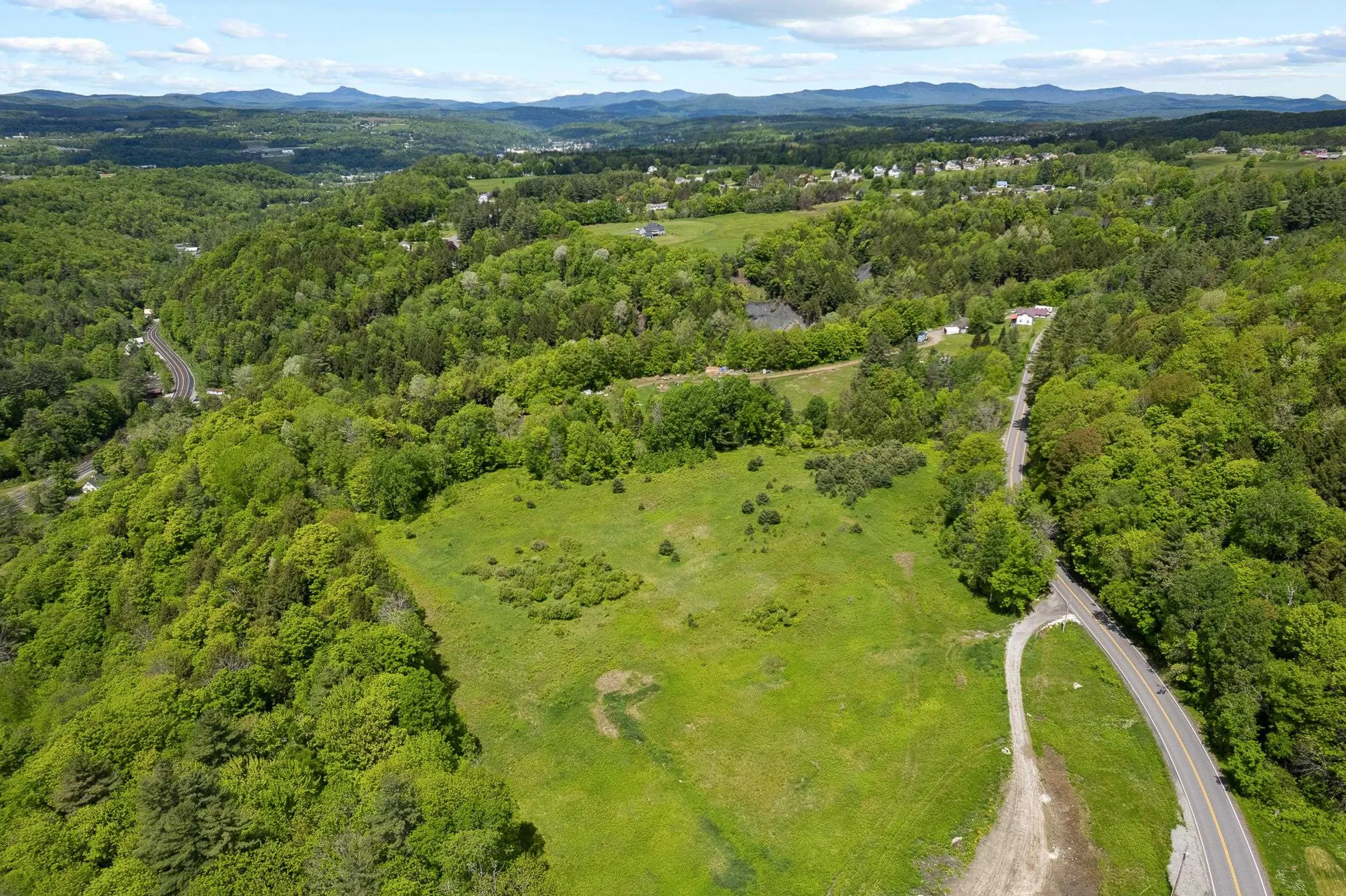 00 E Cobble Hill Barre Town VT 05641