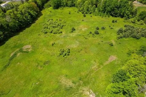 00 E Cobble Hill Barre Town VT 05641