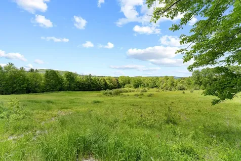 00 E Cobble Hill Barre Town VT 05641