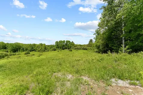 00 E Cobble Hill Barre Town VT 05641