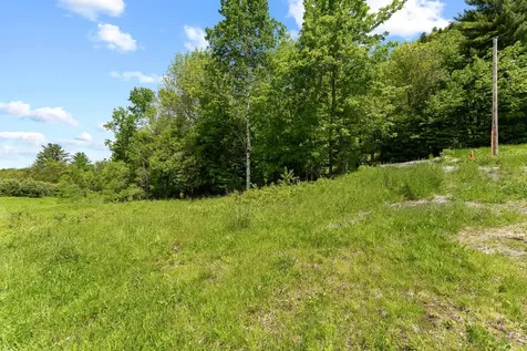 00 E Cobble Hill Barre Town VT 05641