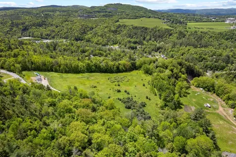 00 E Cobble Hill Barre Town VT 05641