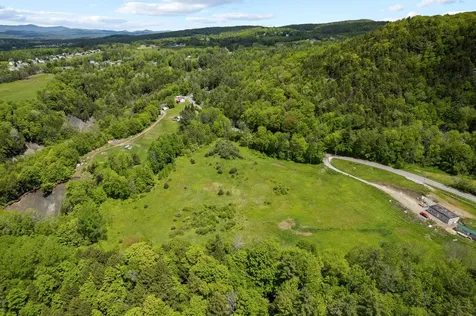 00 E Cobble Hill Barre Town VT 05641