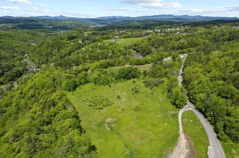 00 E Cobble Hill Barre Town VT 05641