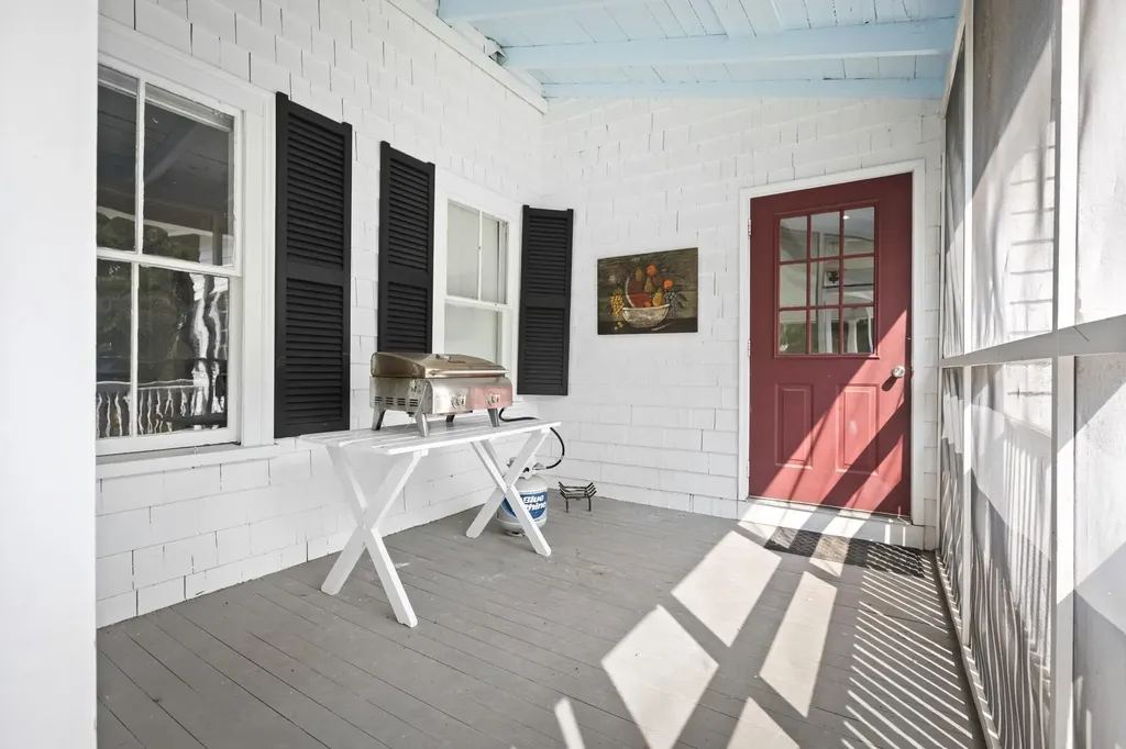 183 Mountain View Road Whitefield NH 03598