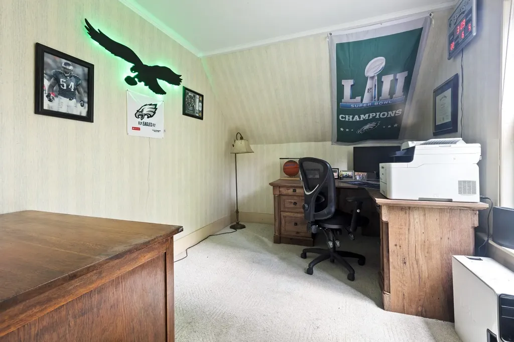 183 Mountain View Road Whitefield NH 03598