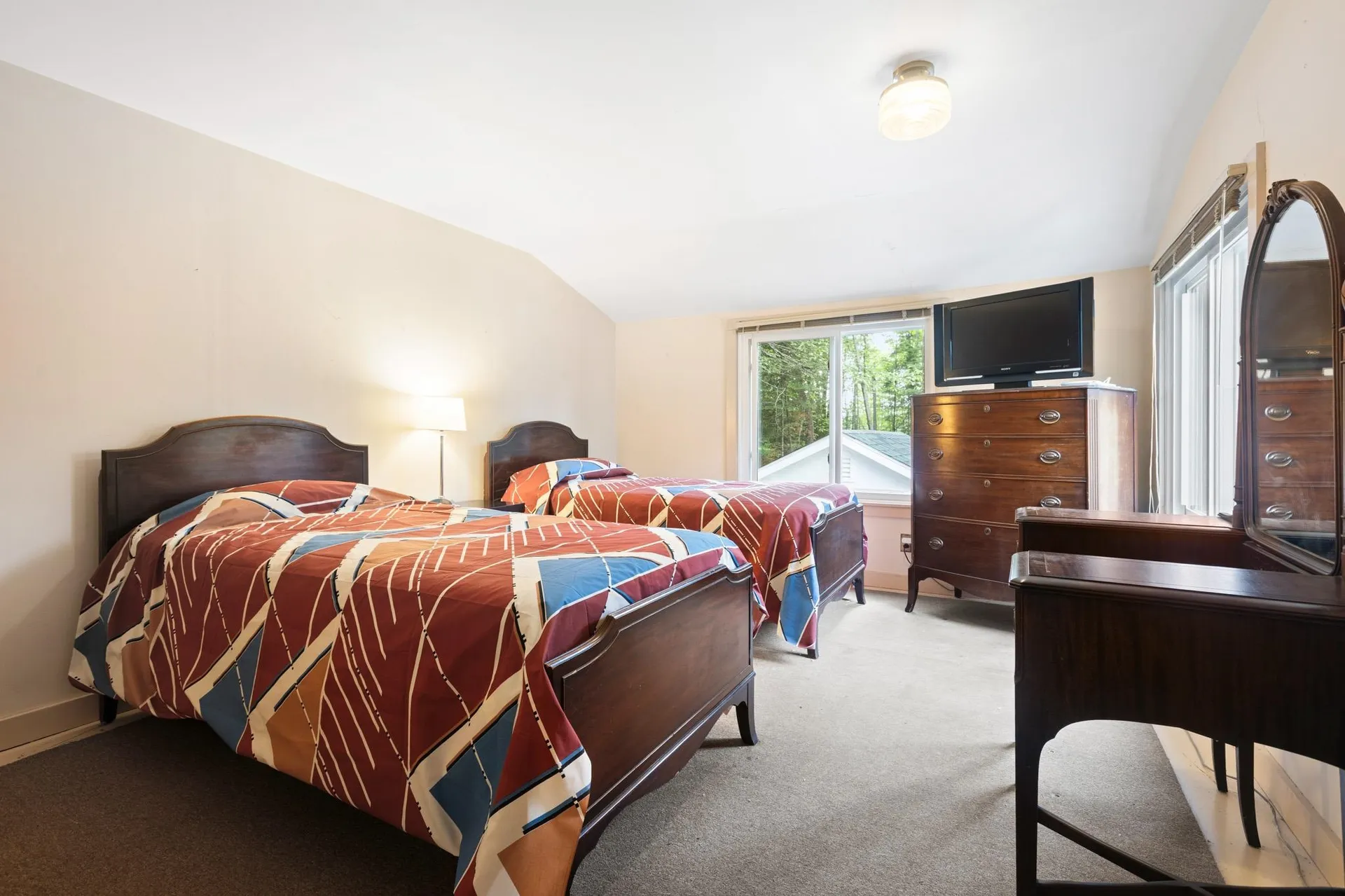 183 Mountain View Road Whitefield NH 03598