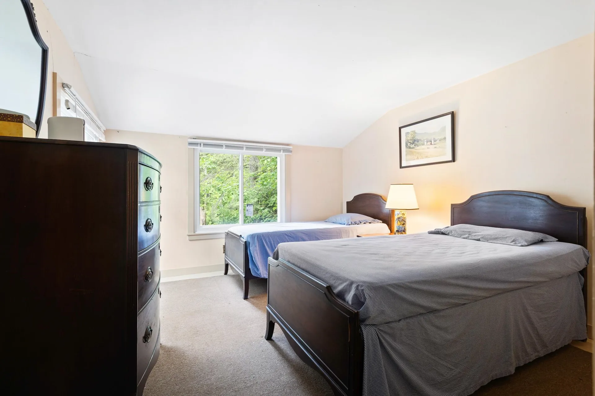 183 Mountain View Road Whitefield NH 03598