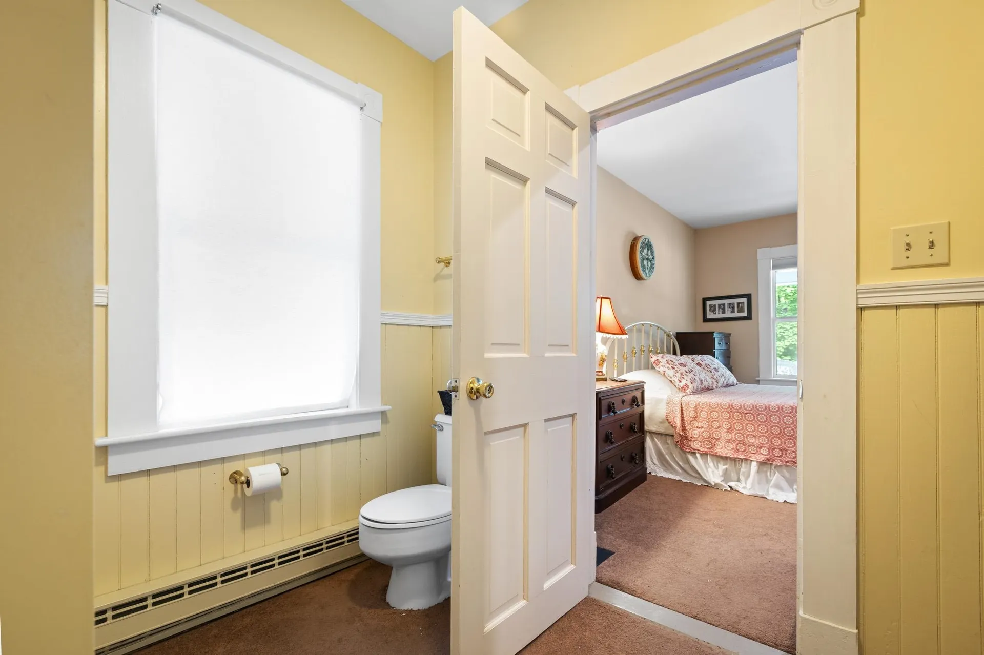 183 Mountain View Road Whitefield NH 03598