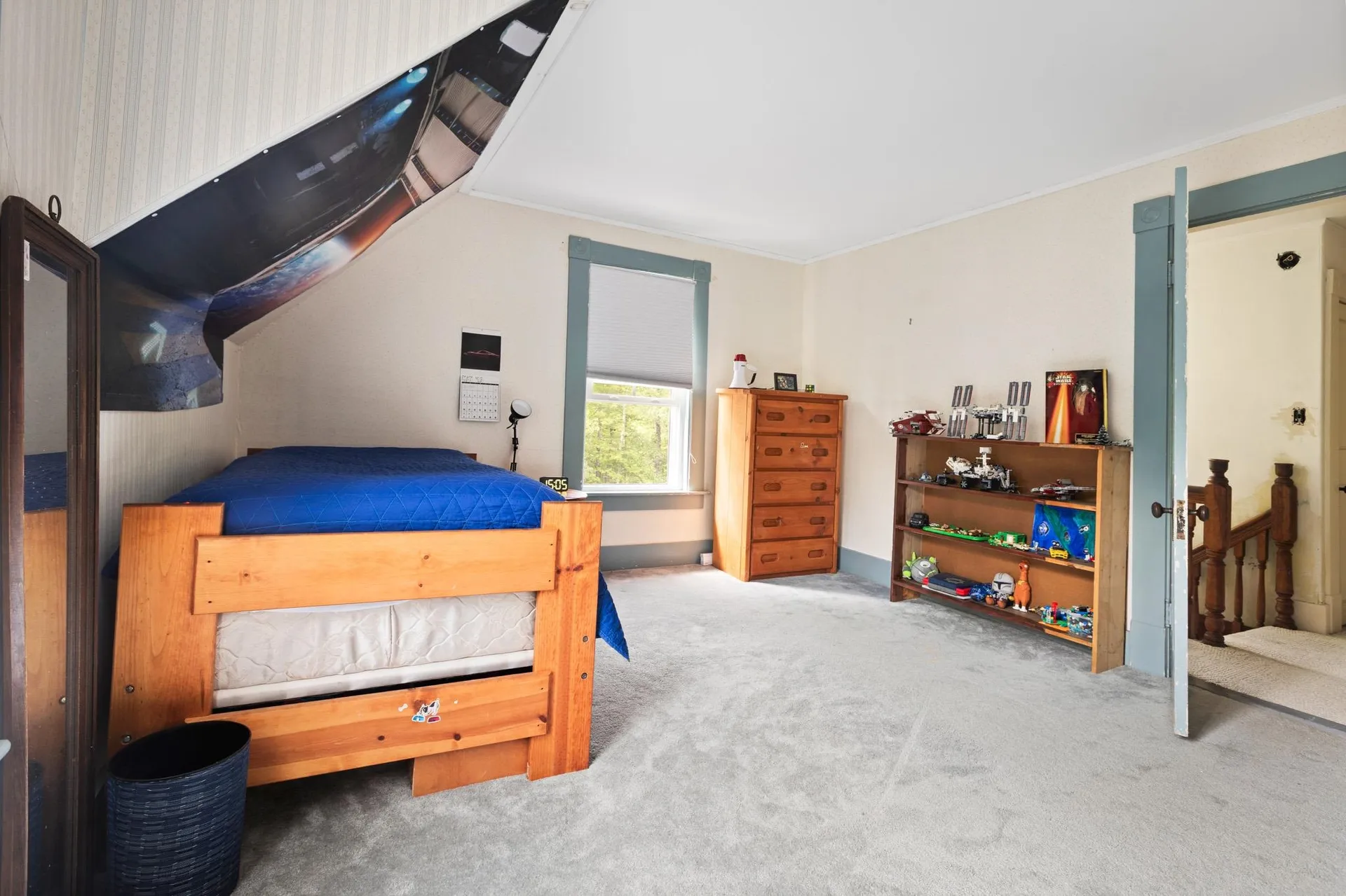 183 Mountain View Road Whitefield NH 03598