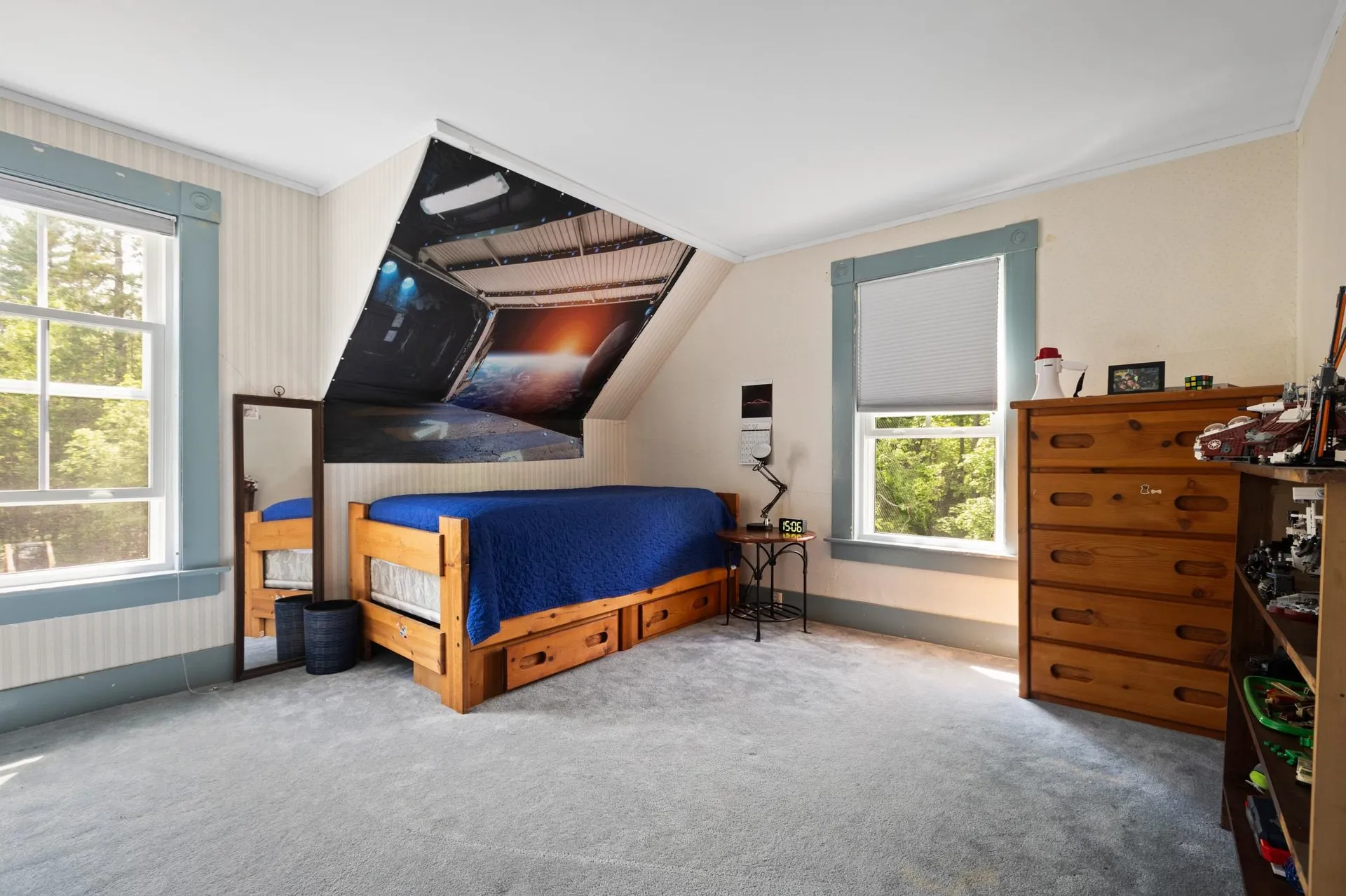 183 Mountain View Road Whitefield NH 03598