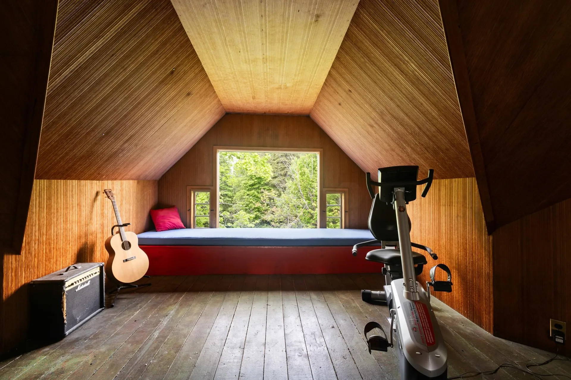 183 Mountain View Road Whitefield NH 03598