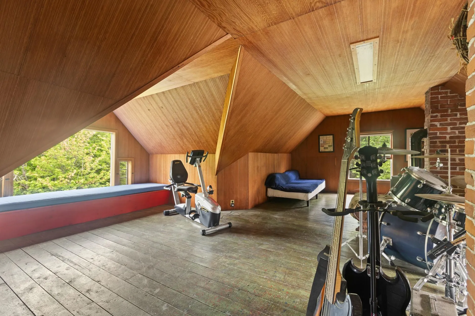 183 Mountain View Road Whitefield NH 03598