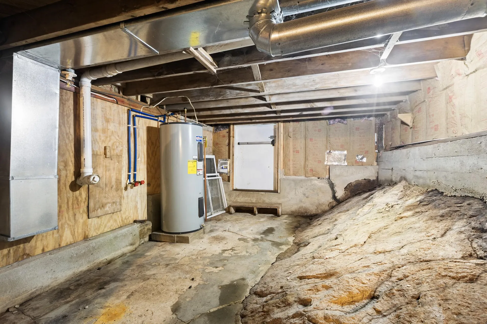 183 Mountain View Road Whitefield NH 03598