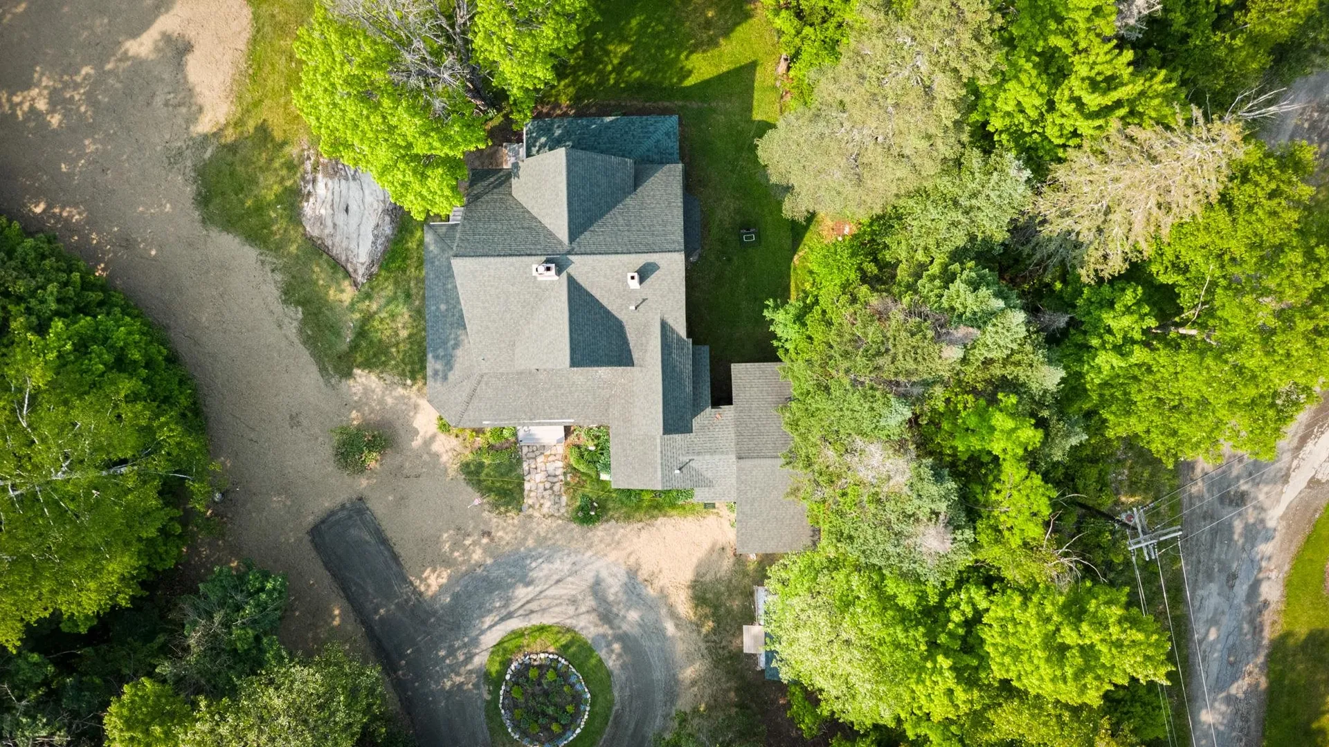 183 Mountain View Road Whitefield NH 03598