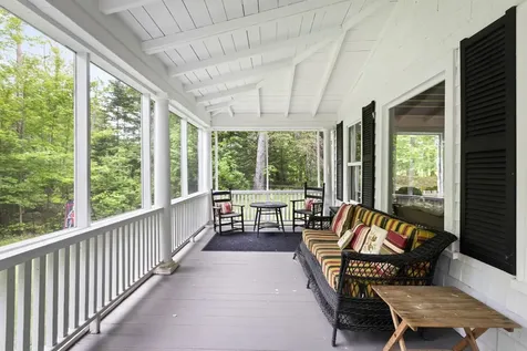 183 Mountain View Road Whitefield NH 03598