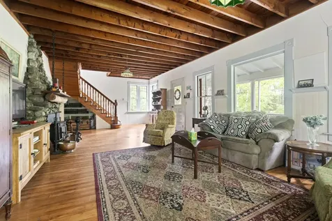 183 Mountain View Road Whitefield NH 03598