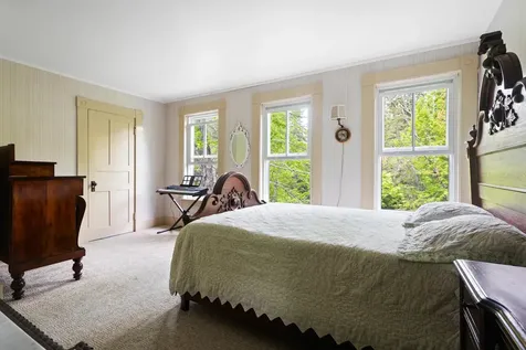 183 Mountain View Road Whitefield NH 03598