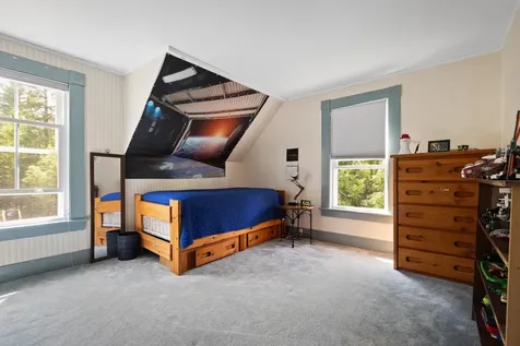 183 Mountain View Road Whitefield NH 03598