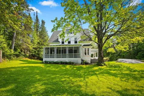 183 Mountain View Road Whitefield NH 03598