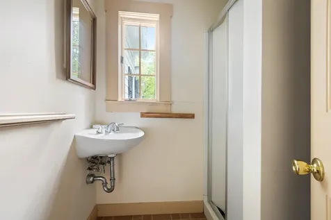 183 Mountain View Road Whitefield NH 03598