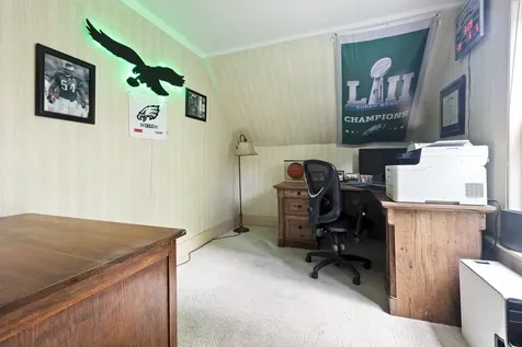 183 Mountain View Road Whitefield NH 03598