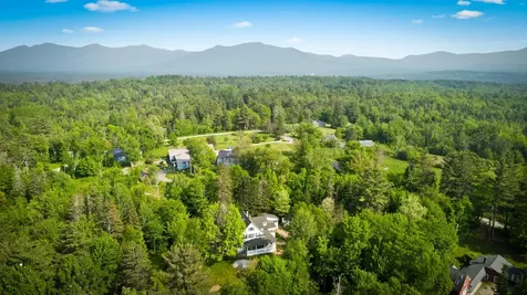 183 Mountain View Road Whitefield NH 03598