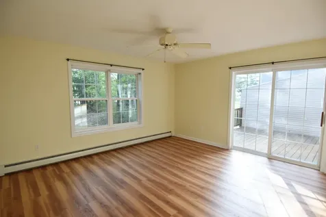 73 Partridge Drive Essex VT 05452
