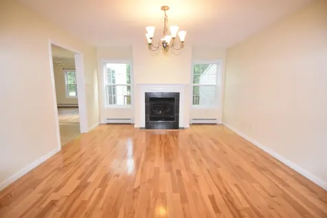 73 Partridge Drive Essex VT 05452