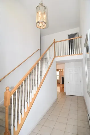 73 Partridge Drive Essex VT 05452