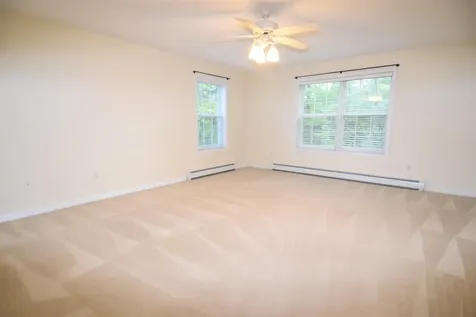 73 Partridge Drive Essex VT 05452