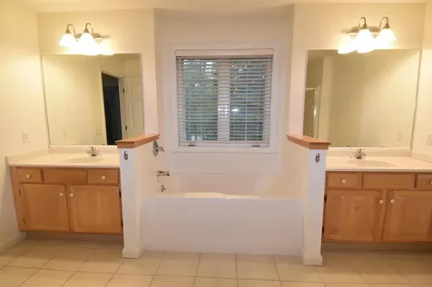 73 Partridge Drive Essex VT 05452