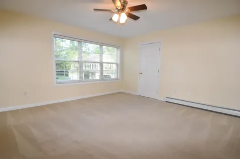 73 Partridge Drive Essex VT 05452