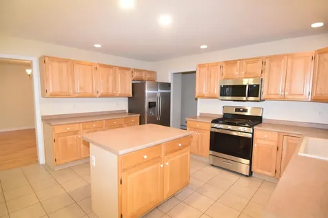 73 Partridge Drive Essex VT 05452